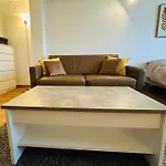 Montparnasse Duroc Paris