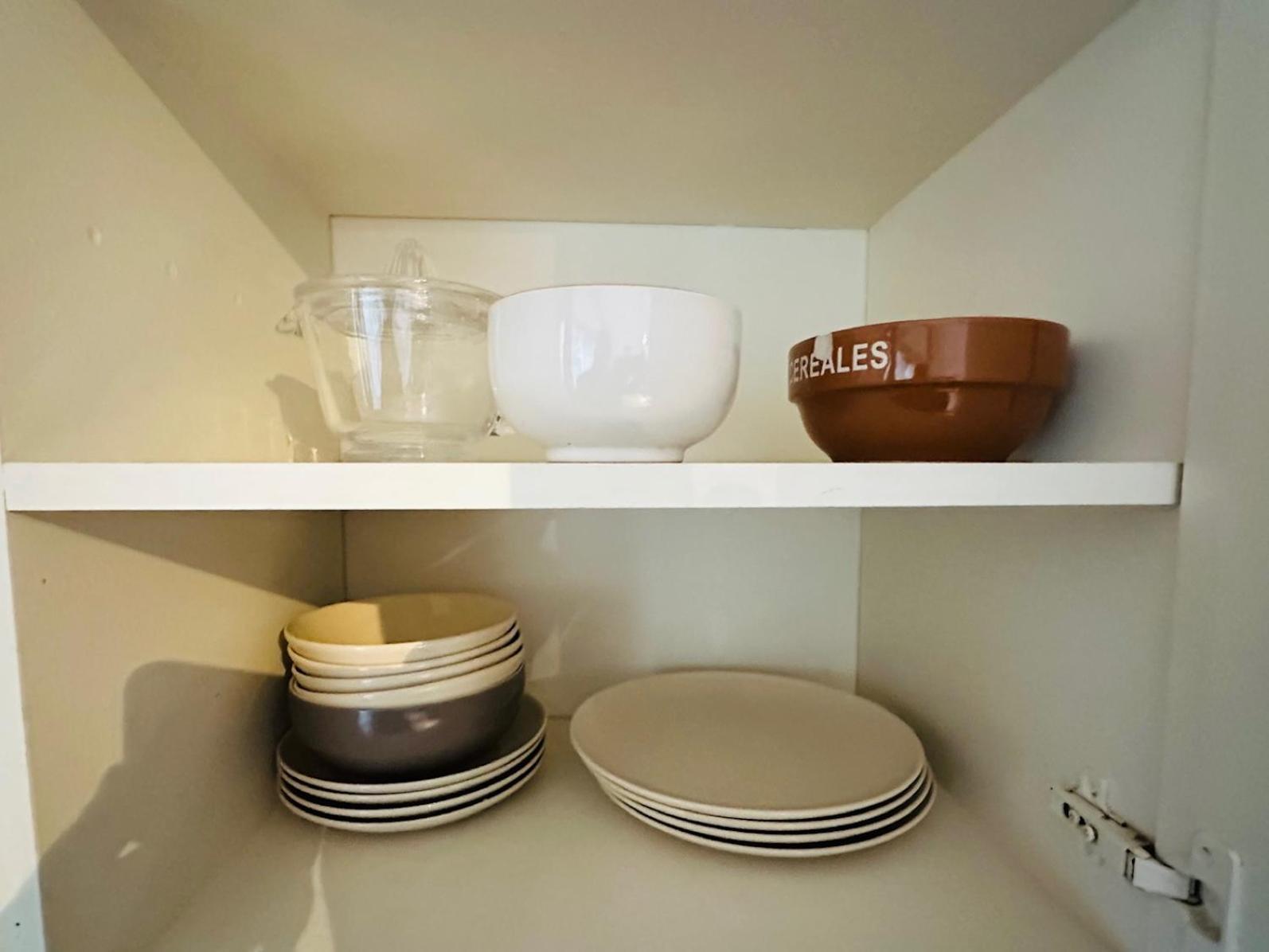 Montparnasse Duroc Apartment *