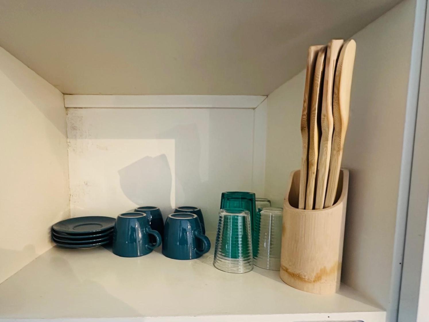 Apartment Montparnasse Duroc Paris