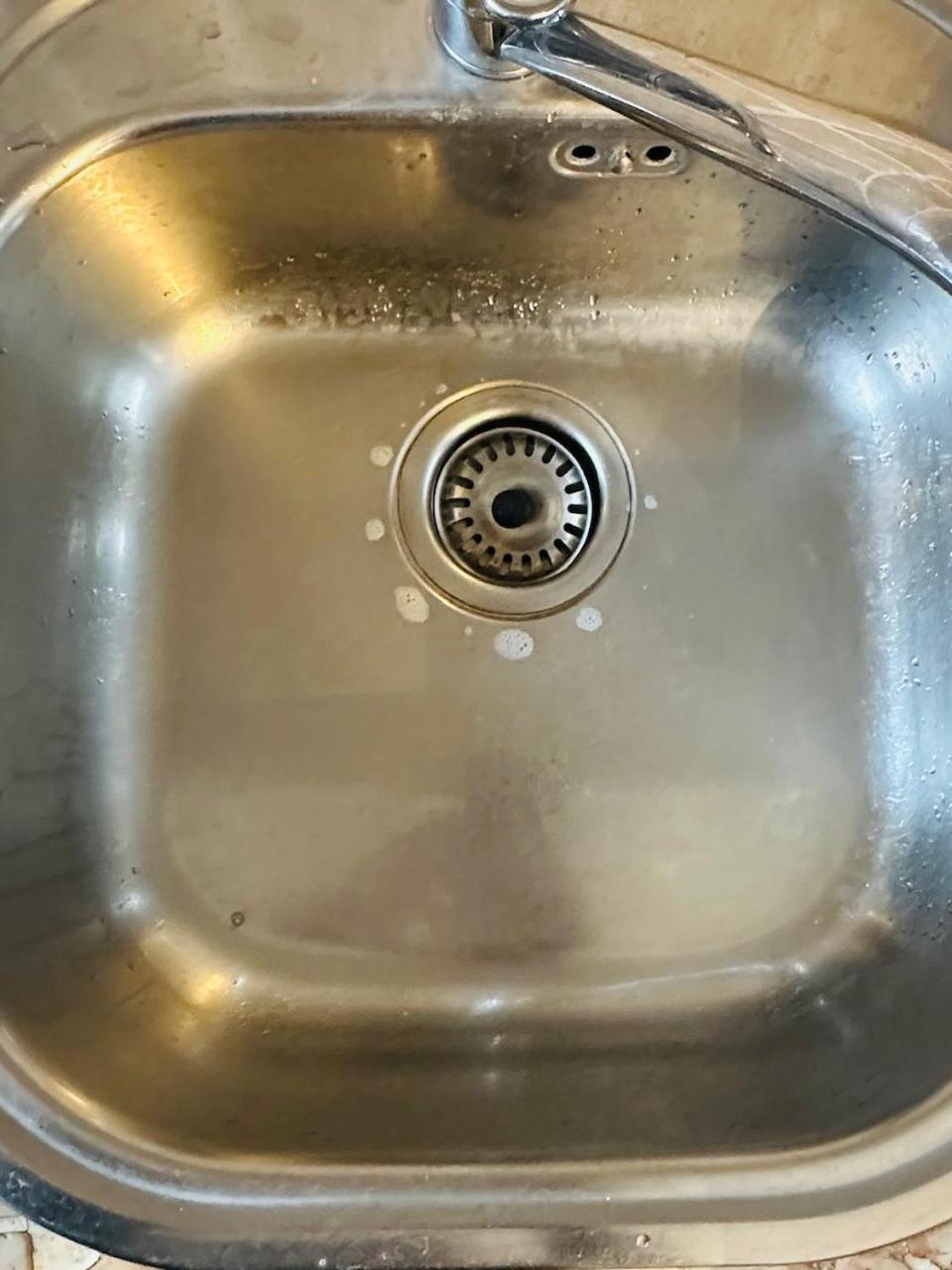 Montparnasse Duroc Paris