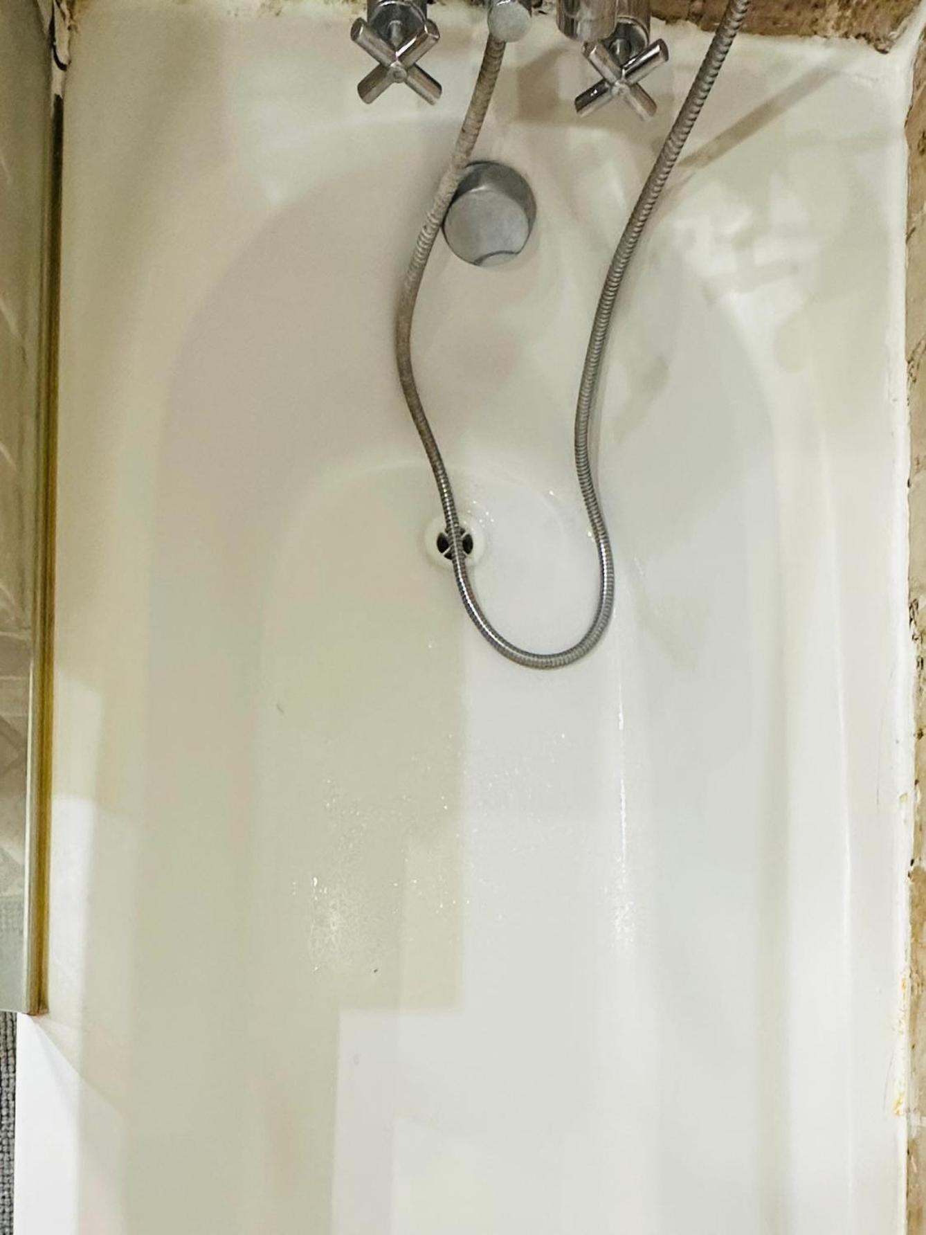 Apartment Montparnasse Duroc